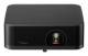 Epson V11HB73140 Lifestudio POP Projektor 700lm EF-62B Metallic Black