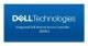 DELL 528-CTIF iDRAC9 Datacenter 16G Customer Kit 