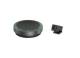 Jabra Panacast BYOD Room Kit