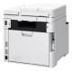 Canon 7185C013