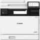 Canon 7185C013