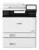 CANON MF752Cdw II Laser Multifunction Printer 33ppm color A4