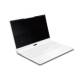 Kensington K58351WW