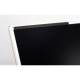 Kensington K58351WW