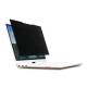 Kensington K58351WW