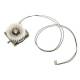 HP Paper Feed Clutch for LaserJet 4200, 4300