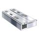 APC SYBT2FR Symmetra RM 2-6 kVA Battery Module Flame Retardant
