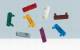 ZVK CSZCGR EasyLan tools and accessories color coding dual boot LED gray CSZCGR