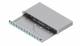 ZVK VF000173 EasyLan LWL-Verteilgehäuse Basic Grade C 12xLC-Duplex Standard OM3