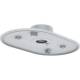 Axis 02076-001