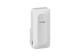 Netgear EAX15-100PES