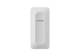 Netgear EAX15-100PES