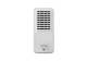 Netgear EAX15-100PES