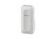 Netgear EAX15-100PES