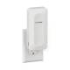 NETGEAR WL Mesh Extender EAX15-100PES