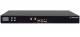 BlackBox LES1748A-R2 CONSOLE SERVER 48 PORT