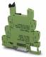 Phoenix Contact 2966029 Relay socket - PLC-BSC- 24UC/21 - 