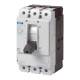 Eaton 266007 PN2-250 Lasttrennschalter 3p 250 A