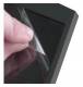 Schneider Electric MPCYK50SPSKIT Schneider protective film for industrial PC screen