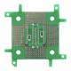 ALLNET Brick?R?knowledge board 1.27 EMODR17 - pack of 5
