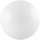 Osram 4058075156807 Ledvance SURFACE CIRCULAR 350 COVER PMMA Ersatz-Abdeckung 350x104mm ws