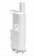 Adeunis LoRa LoRaWAN DeltaP atmospheric pressure sensor EU868 ARF8283AA