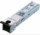 Zyxel Switch Mini GBIC SFP Transceiver SFP-1000T SFP to Gigabit Module