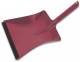 Cimco 143032 dustpan, metal, ,