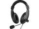 325-28 Sandberg Saver MiniJack Headset