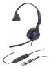 Yealink Headset UH42 Mono USB-C/A