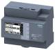 Siemens 7KM22002EA401CA1 SENTRON Messgerät 7KM PAC2200 LCD L-L:400V