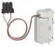 Schneider Electric LV847455 Schneider switch-off coil 2. MX 380/480V AC for Masterpact MTZ1 insert
