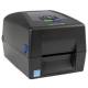 TSC T830-200-0 Printronix T830, 12 Punkte/mm (300dpi), USB, RS232, Ethernet