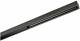 SG Leuchten 003151 SG SGLI ZIP 230V rail 1.15m black