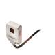 Balluff BOS R01E-PO-KD20-02 Lichttaster BOS021Z