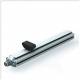 Balluff BTL6-V55V-M0875-PF-S115 Magnetostriktive Sensoren BTL25A1