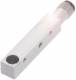 Balluff BES Q05AC-PSC15B-S26G Sensoren Induktiv BES01RP