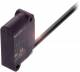 Balluff BES R05KB-NSC40B-S49A Sensoren Induktiv BES01Z1