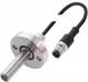 Balluff BHS F401W-PSD15-BP02.5-S04 proximity sha. Indu. high pressure BHS0068