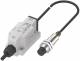 Balluff BIS L-405-037-002-05-MU Industrial RFID BIS00CU