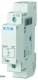Moeller 270588 EATON ZS / KO block capacitor, 1.5 microfarad 240VAC 270 588