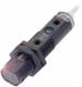 Balluff BOS 18KF-NA-1QD-C-02 Sensoren optoelektronisch BOS00J6