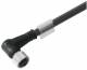 Weidmüller SAIL-M12BW-CD-3.0A Bus-Kabel 1061980300