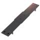 Balluff BIS M-370-000-A02 Industrial RFID BIS00WN