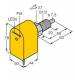 Turck FCS-GL1/2A4P-VRX/24VDC 5M flow sensor immersion sensor 6870203