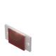 Balluff BOS R-56 Reflektor BOS BAM023U