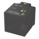 Balluff BIC 2B0-IT1A7-Q40KFU-SM4A5A Induktive Koppler BIC007H