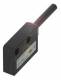 Balluff BML-S2C0-Q53G-M600-R0-KA05 Magnetkodierte Sensoren BML08RN