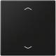 Jung A1700BFPSWM control button city arrows