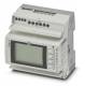 Phoenix Contact 1127059 Phoenix EEM-MA370-24DC measuring device